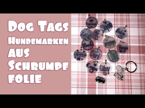 YouTube-Video-Thumbnail