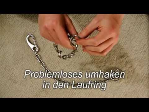 YouTube-Video-Thumbnail